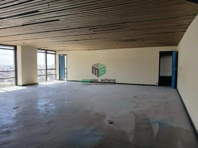 Ponto Comercial aluguel em Região Geográfica Imediata de Belo Horizonte, Região Metropolitana de Belo Horizonte