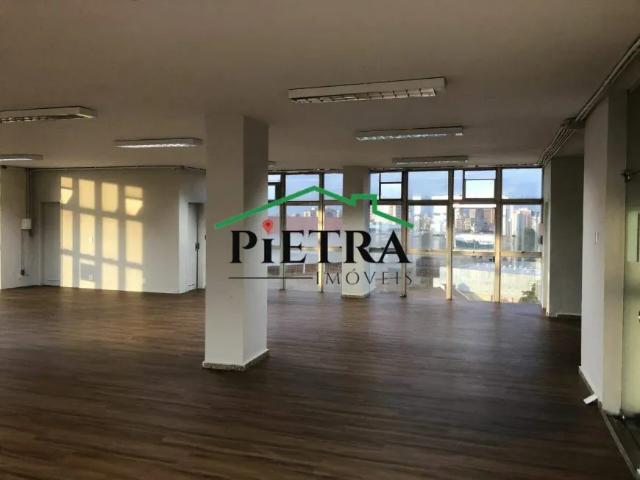 Ponto Comercial aluguel em Região Geográfica Imediata de Belo Horizonte, Região Metropolitana de Belo Horizonte