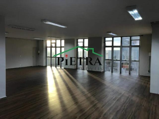 Ponto Comercial aluguel em Região Geográfica Imediata de Belo Horizonte, Região Metropolitana de Belo Horizonte