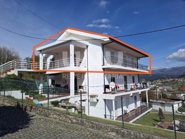 Vivenda venda em Arcos De Valdevez, Viana Do Castelo