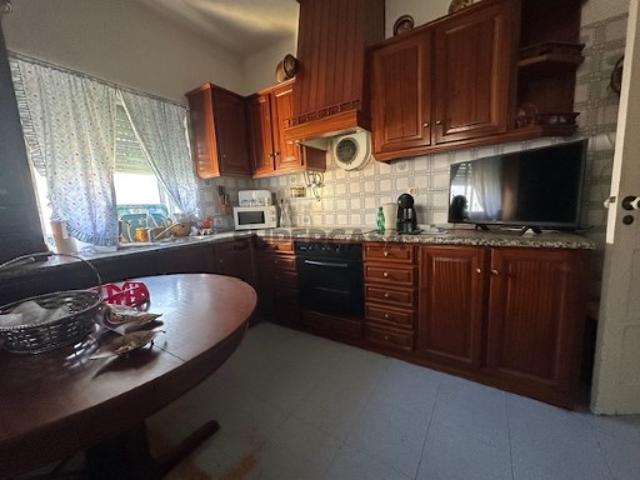 Casa venda em Beja