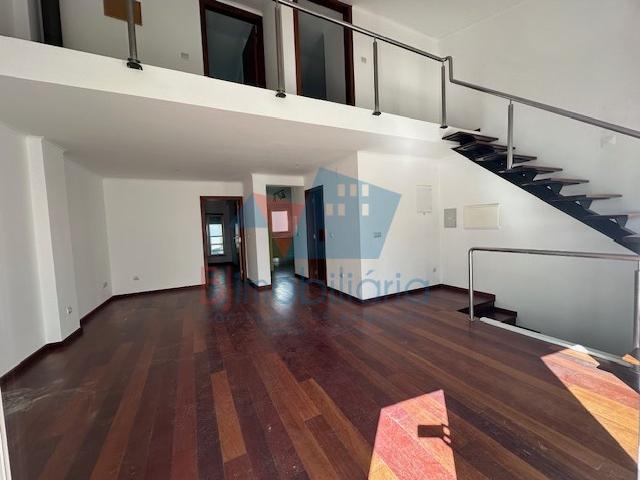 Casa venda em Beja (Santiago Maior e São João Baptista), Beja