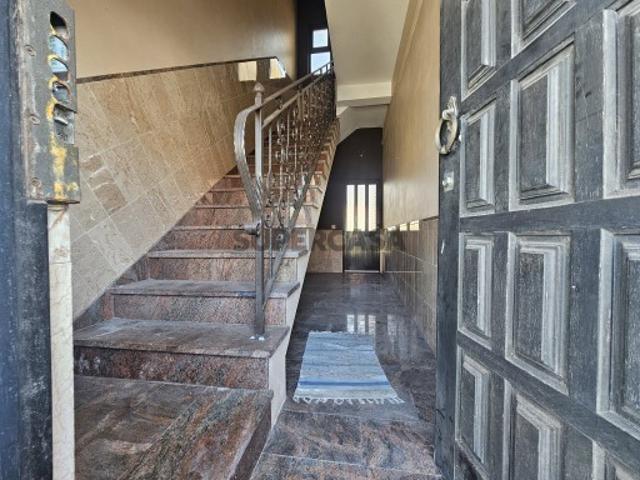 Casa venda em Moita, Setúbal