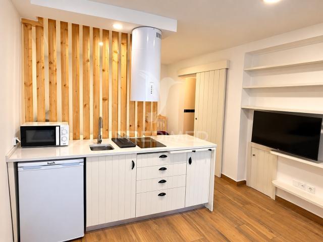 Apartamento alugar em Sines