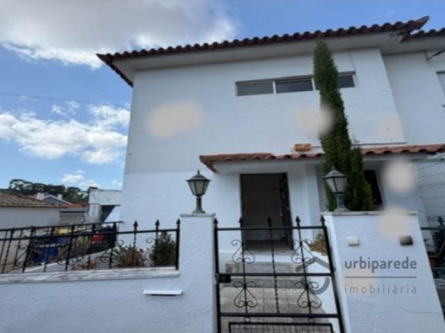 Casa alugar em Baixo dos Gaios, Cascais