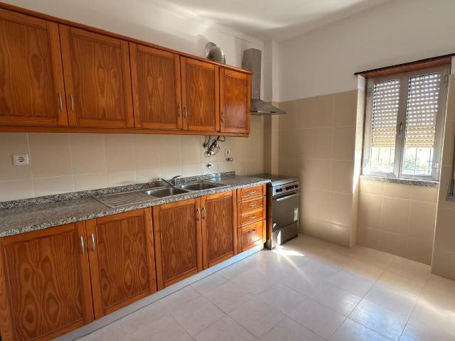 Casa alugar em Tomar, Santarém