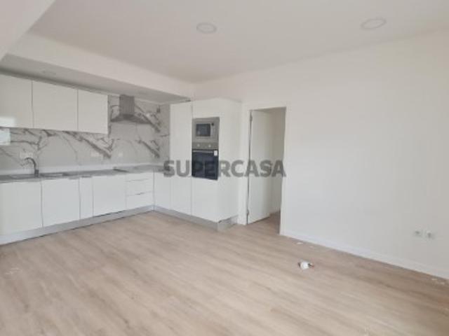 Casa venda em Montijo, Setúbal