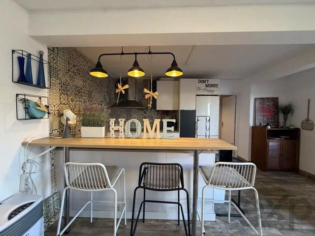 Vivenda venda em Lisboa