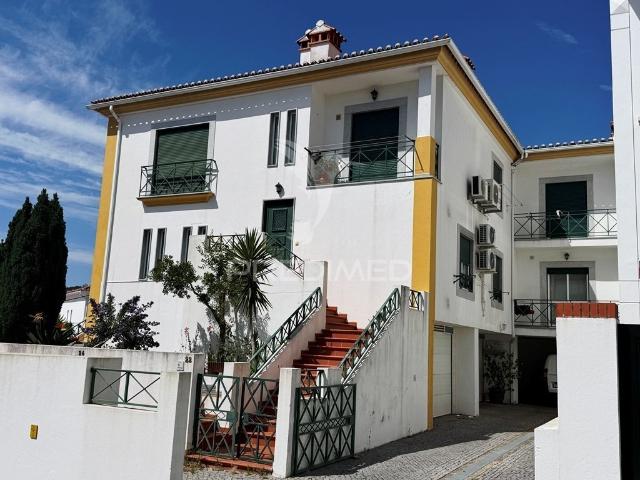 Casa venda em Portalegre