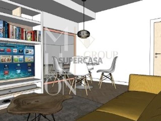 Casa venda em Olhão, Faro