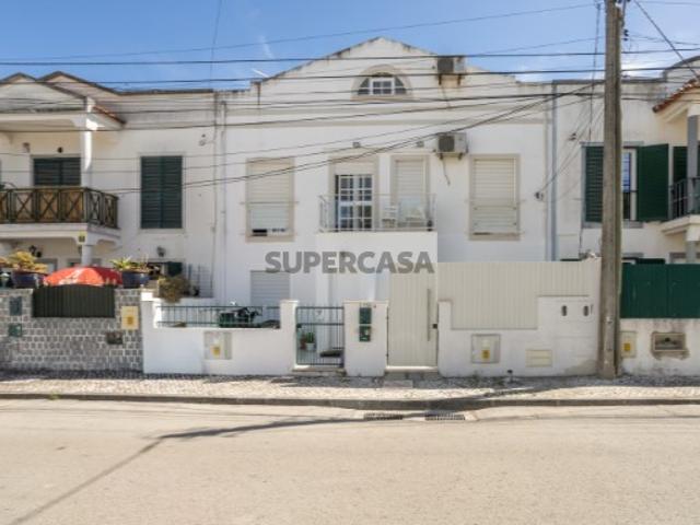 Casa venda em Quinta do Conde, Sesimbra