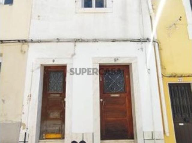 Casa venda em Elvas, Portalegre