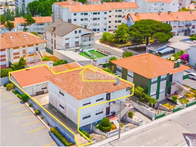 Apartamento venda em Figueira Da Foz, Coimbra