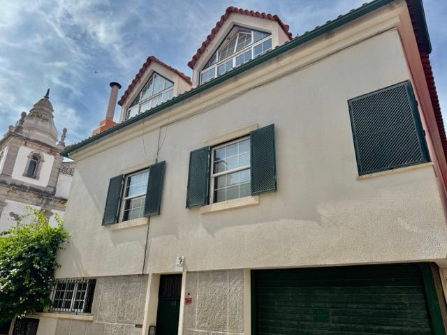 Casa alugar em Cascais, Lisboa