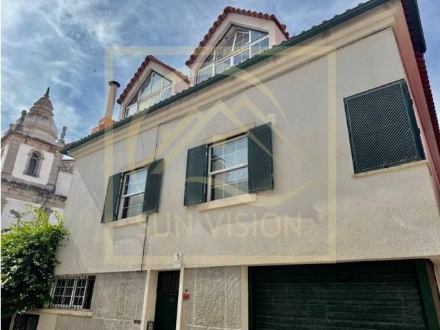 Casa alugar em Cascais, Lisboa