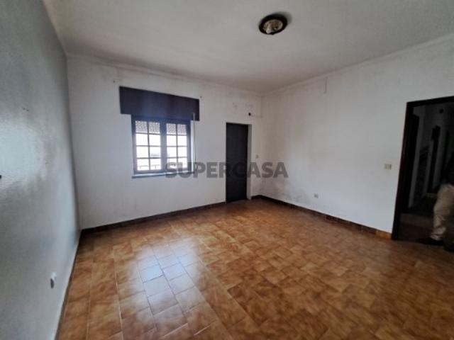 Casa venda em Ferreira Do Alentejo, Beja