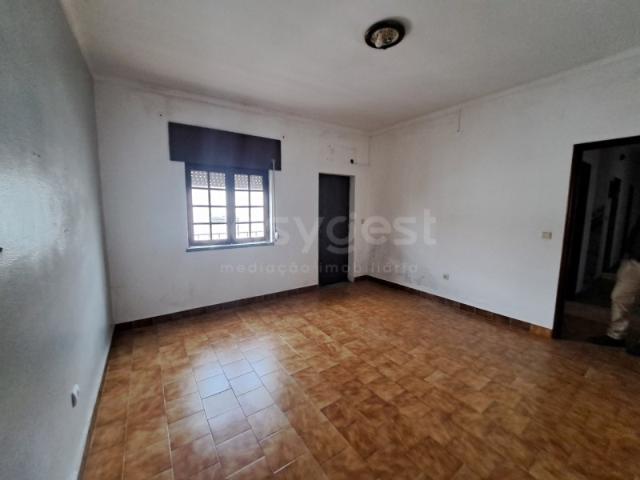 Casa venda em Bairro do Império, Ferreira Do Alentejo
