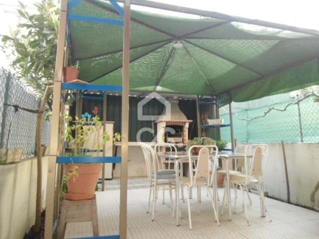 Apartamento venda em Seixal, Setúbal