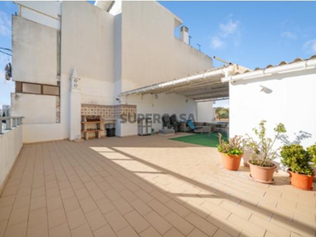 Casa venda em Faro