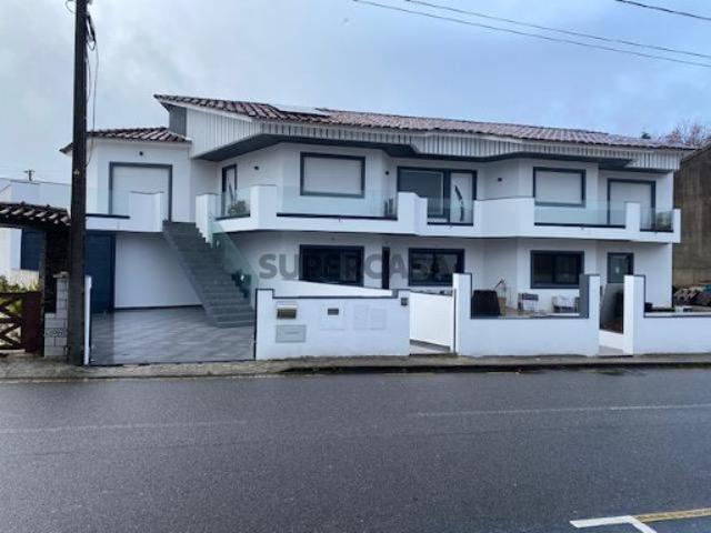 Casa venda em Pedaçães, Águeda
