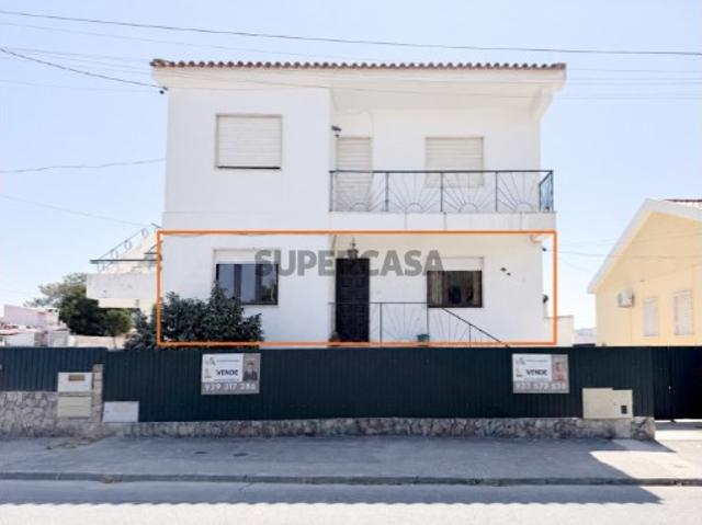 Casa venda em Santarém