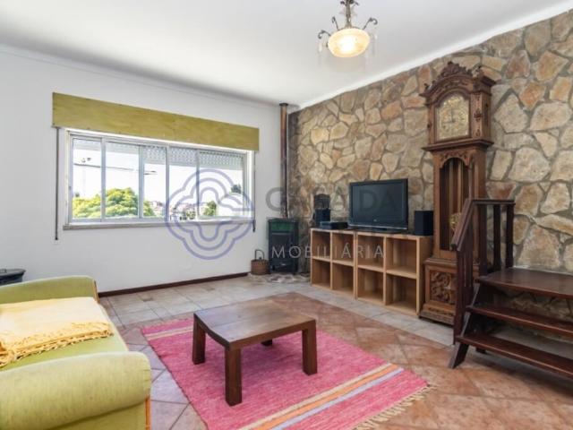 Casa venda em Afonso Costa, Setúbal