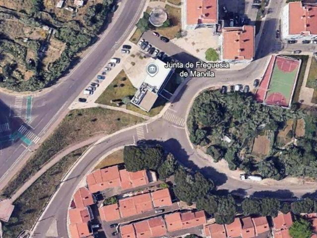 Apartamento venda em Bairro do Vale Fundão, Lisboa