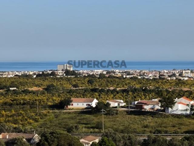 Casa venda em Castro Marim, Faro