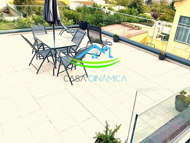 Apartamento venda em Figueira Da Foz, Coimbra