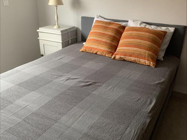Apartamento alugar em Tavira, Faro