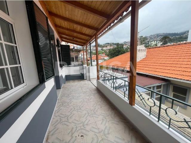 Vivenda venda em São Pedro, Funchal