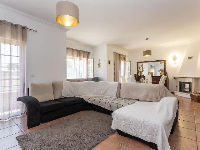 Casa venda em Palhais, Setúbal