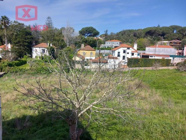 Apartamento venda em Colares, São Sebastião