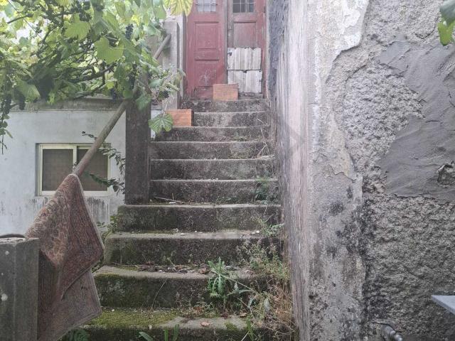 Casa venda em Avintes, Vila Nova de Gaia