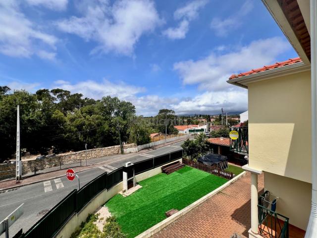 Apartamento venda em Carrascal de Manique, Cascais