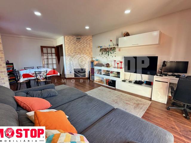Apartamento venda em Oliveira Do Bairro, Aveiro