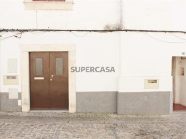 Casa venda em Redondo, Évora