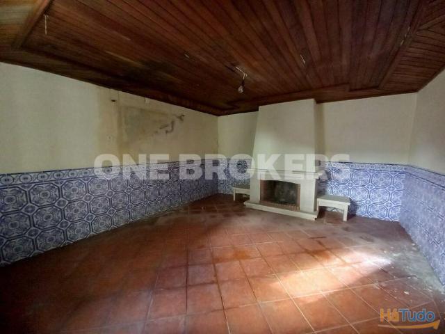 Casa venda em Alcochete, Setúbal