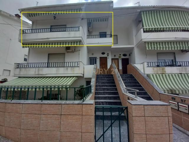 Casa venda em Elvas, Portalegre