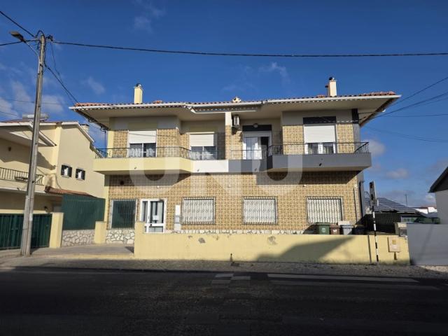 Casa venda em Seixal, Corroios