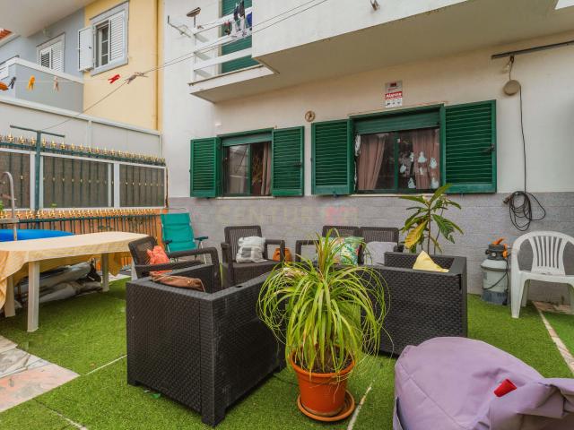 Casa venda em Sesimbra, Setúbal