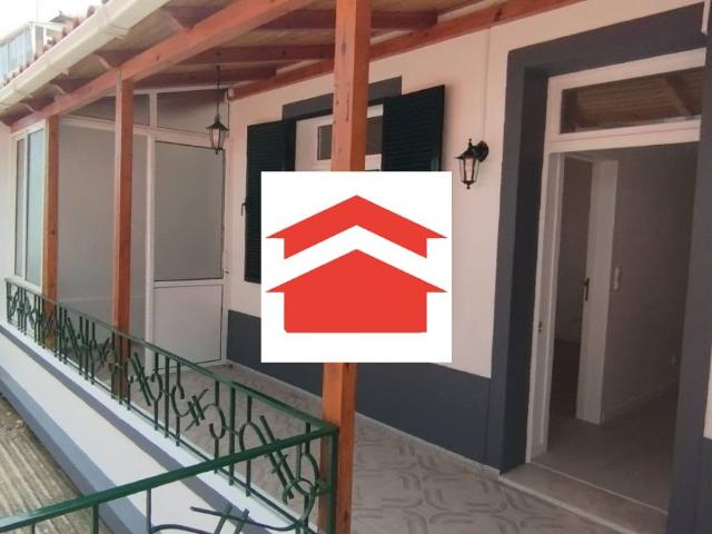 Apartamento venda em Funchal, Ilha Da Madeira