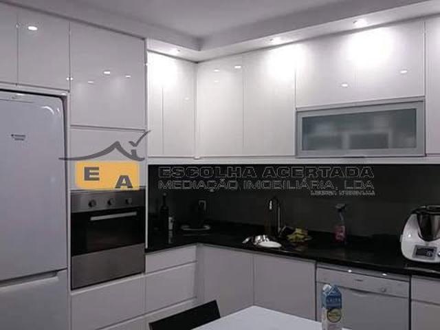 Casa venda em Guifões, Regedoura