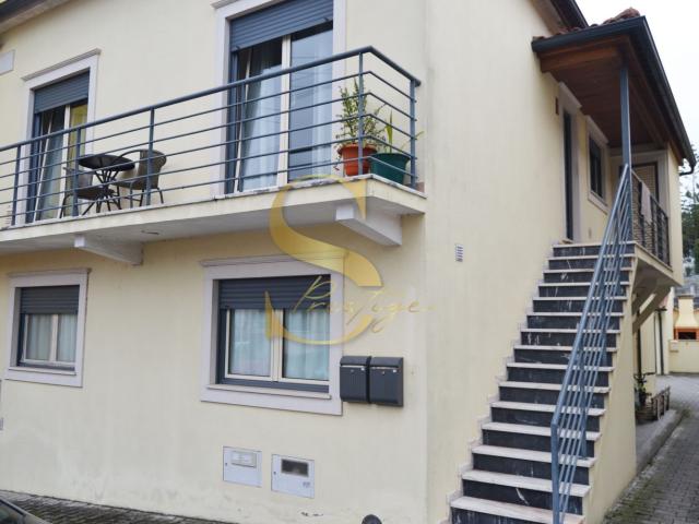 Casa venda em Machados, Leiria