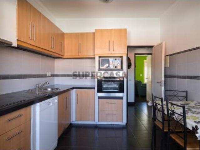 Casa venda em Torres Novas, Santarém