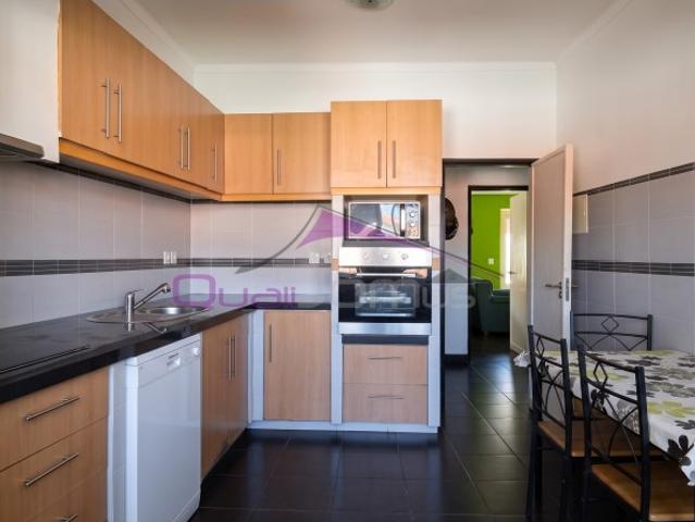 Casa venda em Torres Novas, Santarém