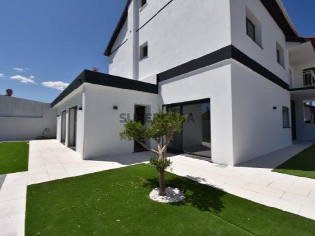 Casa venda em Entroncamento, Santarém