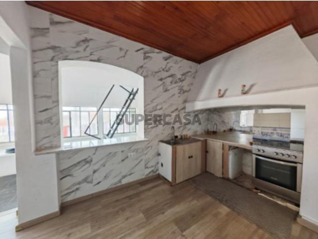 Casa venda em Entroncamento, Santarém