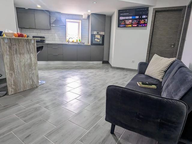 Apartamento alugar em Coimbrã, Coimbra