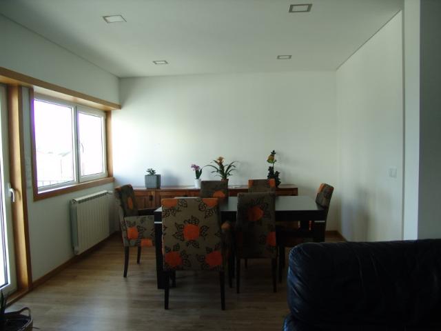 Casa venda em Quinta do Entroncamento, Vila Real